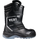 Сапоги VERT с КП и КС Арт: VERT 3009
