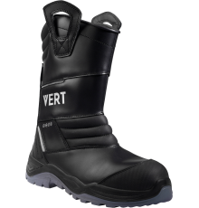 Сапоги VERT с КП и КС Арт: VERT 3009