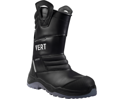 Сапоги VERT с КП и КС Арт: VERT 3009 Сапоги VERT с КП и КС Арт: VERT 3009