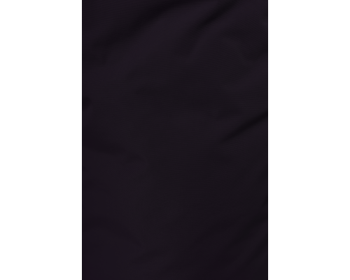 Брюки ХАЙ-ТЕК SAFETY зимние черные (БРЮ 216)