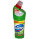 Средство универсальное Domestos Хвойная свежесть, 1л