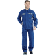 Костюм КОНФОРМ (КОС 588) (комплект: куртка и брюки)