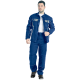 Костюм КОНФОРМ (КОС 588) (комплект: куртка и брюки)