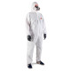 Комбинезон защитный Jeta Safety JPC60 Neofit (65г/м2) (55%-пэ, 45%-пэт)