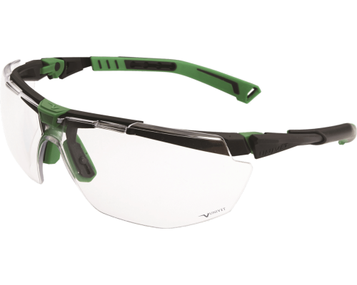 Очки UNIVET™ 5X1 (5X1.03.00.00) (РС) Vanguard PLUS (KN) ОЧК 804.00