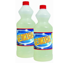 Белизна 1 л.