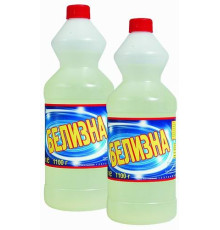 Белизна 1 л.