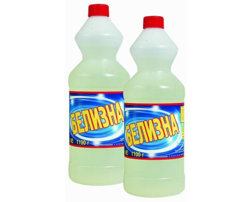 Белизна 1 л. Белизна 1 л.