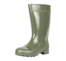Сапоги ПВХ Step, (h-34) мод.170
