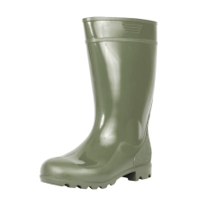 Сапоги ПВХ Step, (h-34) мод.170