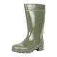 Сапоги ПВХ Step, (h-34) мод.170