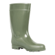 Сапоги ПВХ Step, (h-34) мод.170