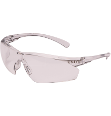 Очки UNIVET™ 505UP (505U.00.00.11) (РС) AS/AF Арт: ОЧК 800.00