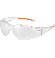 Очки UNIVET™ 513 (513.02.00.00) (РС) AS/AF Арт: ОЧК 820.00