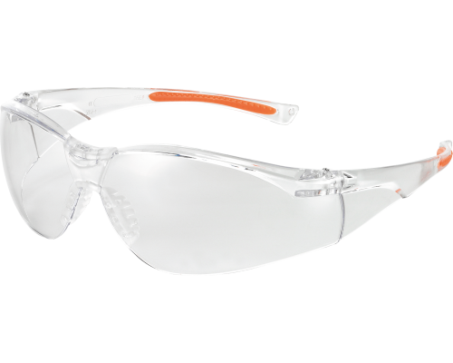 Очки UNIVET™ 513 (513.02.00.00) (РС) AS/AF Арт: ОЧК 820.00