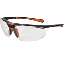 Очки UNIVET™ 5X3 (5X3.03.33.00) (РС) Vanguard UDC (KN) Арт: ОЧК 805.00