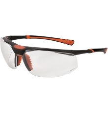 Очки UNIVET™ 5X3 (5X3.03.33.00) (РС) Vanguard UDC (KN) Арт: ОЧК 805.00