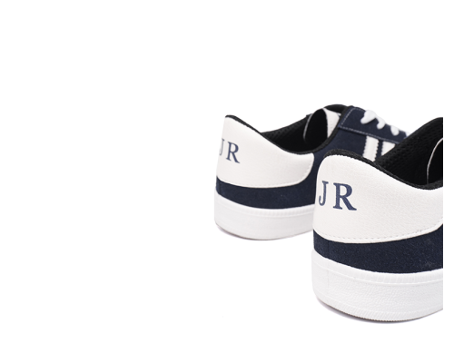 Кроссовки JOKER (JR 574) Кроссовки JOKER (JR 574)