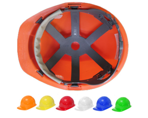 Каска защитная СОМЗ-55 Favori®T Trek®