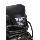 Ботинки VERT с КП и КС нат.мех Арт: VERT 3002