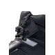 Ботинки VERT с КП и КС нат.мех Арт: VERT 3002