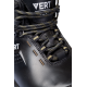 Ботинки VERT с КП и КС нат.мех Арт: VERT 3002