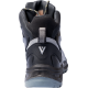 Ботинки VERT с КП и КС нат.мех Арт: VERT 3002