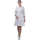 Халат МИРАЖ (Хал 858)