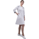 Халат МИРАЖ (Хал 858)
