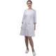 Халат МИРАЖ (Хал 858)