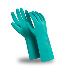 Перчатки ДИЗЕЛЬ (CG-922) (LN-F-06 Manipula®)