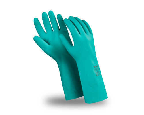 Перчатки ДИЗЕЛЬ (CG-922) (LN-F-06 Manipula®) Перчатки ДИЗЕЛЬ (CG-922) (LN-F-06 Manipula®)