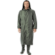 Плащ нейлоновый с ПВХ