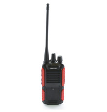 Радиостанция TurboSky T9 (2Вт, IP54, Li-Ion 1100 mAh)