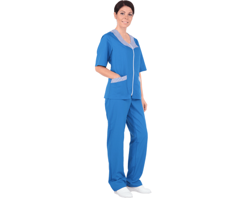 Костюм ВИКА (Кос 805) Костюм ВИКА (Кос 805)