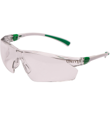Очки UNIVET™ 506UP (506U.03.00.00) (РС) Vanguard PLUS (KN) Арт: ОЧК 801.00