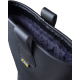 Сапоги iForm® ORIGINAL DIAMOND GRIP (ОРИДЖИНАЛ ДАЙМОНД ГРИП) с КП и КС нат мех (САП 139)