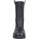 Сапоги iForm® ORIGINAL DIAMOND GRIP (ОРИДЖИНАЛ ДАЙМОНД ГРИП) с КП и КС нат мех (САП 139)