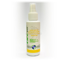 Спрей для ног ЭЛЕН 100 мл.