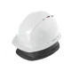 Каска защитная RFI-3 BIOT RAPID