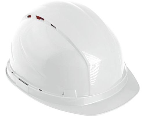 Каска защитная RFI-3 BIOT RAPID