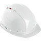 Каска защитная RFI-3 BIOT RAPID