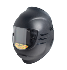 Щиток сварщика НН10-С-6 PREMIER Favori®T РОСОМЗ® арт.51366