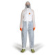 Комбинезон защитный полипропиленовый Jeta Safety JPC110