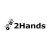 2Hands®