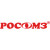 РОСОМЗ®