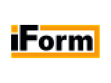 iForm™ — премиальная одежда и спецобувь для профессионалов