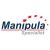 Manipula®