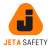 JETA SAFETY™