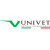 UNIVET™